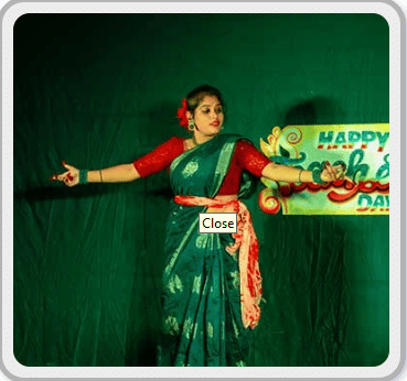 Sahajpath B.Ed College, Kolkata Campus photo 3